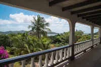 Ego Guesthouse - Homestays