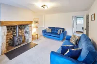 Host & Stay - Kenmore Hotels in Corbridge