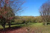 Miravigne House - Casa di Campagna Hotels in Neive