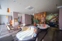 Hotel Lavien Hotels in Togitsu