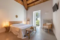 Borgo le Niche by Wonderful Italy