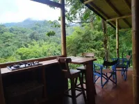 Ecohotel SonArte - Homestays