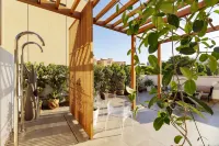 Qui Vicino Boutique Rooms and Suites - Guest houses