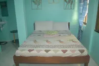 Shenamae Pension - Pensions