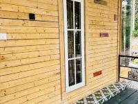 Kodai Elegance Hotels in Dindigul