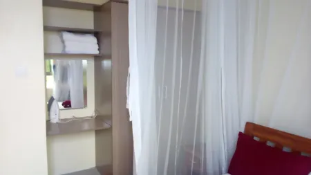 Sun Set Paradise Baringo Отели в г. Шансу