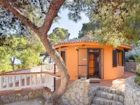 Solemar Sicilia - Residence Mer et Soleil