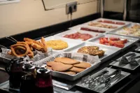 Catalonia La Boqueria - 4つ星