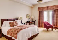 The Waring House Các khách sạn ở Picton