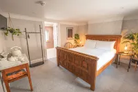 House Arundel Hotels in Lyminster and Crossbush