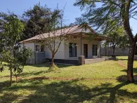 Secured Apartments Hotels in 