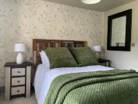 The Malthouse Hotel a Ripponden