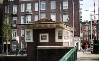 Sweets - Kinkerbrug