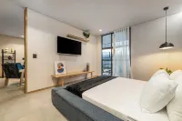 Apartamento W by HOUSY. - Suối nước nóng