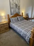 Whitehouse Holiday Lettings Hôtels à : 