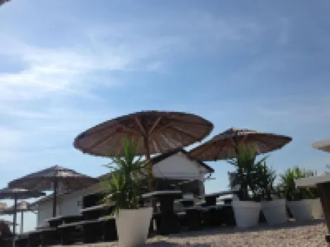 Apartments Matkovic Hotels in Vir
