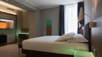 G Hotel Pescara Hotels in Spoltore