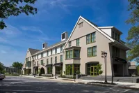 The Inn at Swarthmore