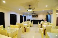 全景飯店