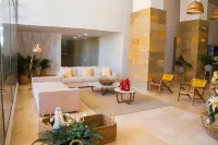 Samaria Club de Playa