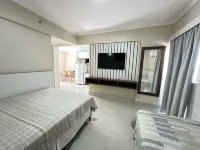 Spazzio DiRoma - Apartment