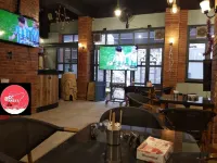 Royal Hotel Tanta Hotels in Tanta Qism 2