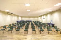 Hotel Porto Sol Ingleses