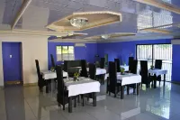 Lapologa Bed & Breakfast Hotels in Tzaneen