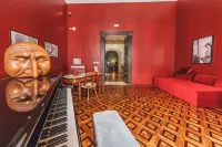 Relais Della Porta Hotels in Naples