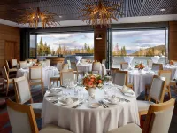 The Josie Hotel, Autograph Collection Hotels in Kootenay Boundary