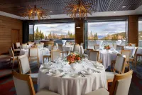 The Josie Hotel, Autograph Collection Hotels in Kootenay Boundary