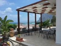Albergo Auralba