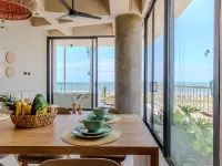 Bondo Hometel Hotels near Marbella