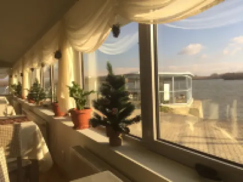 Nemo Hoteles en Brăila