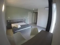 B&Benny Hotels in Villa San Giovanni