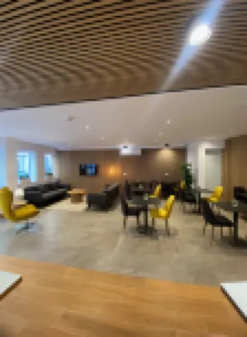 Marina Suites & Apartments - Self Catering - by Tritoni Hotels