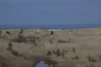 Chautauqua Resort & Conference Center Hotels in Long Beach