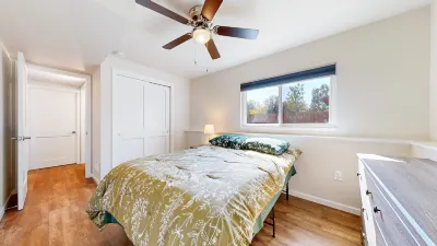 Rmnp Retreat - Group-friendly Home Near Estes Park