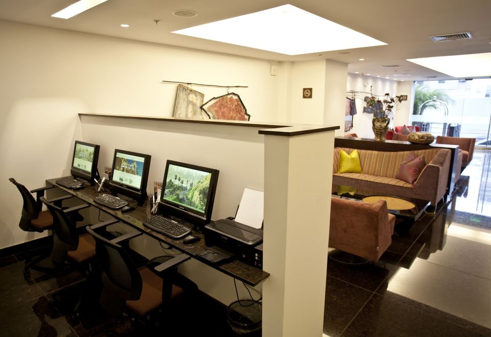 2. 티에라 비바 미..