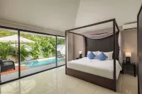 Grandvrio Ocean Resort Danang