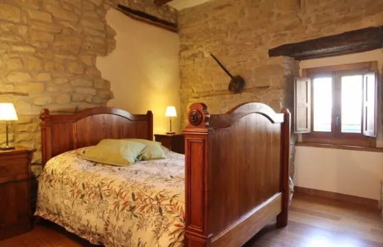 費爾南多伊吉亞鄉村民宿