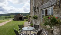 Easterside Farm Bed & Breakfast Hotels in Helmsley