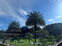 Econo Lodge Inn & Suites Hotels in Homestead