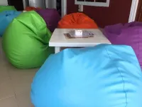 Summer Guesthouse & Hostel Hotels in Koh Tao