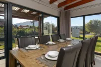 The Kingdom Resort Hotels in Bojanala