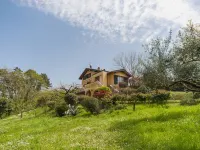 Casa Gianna