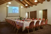 Casa del Alma Hotel Boutique & Spa Hotel di San Cristobal de Las Casas