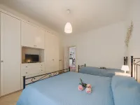 Appartamento La Conchiglia - 2성급