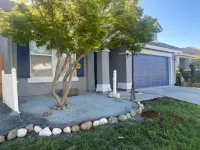 Witter luxery home
