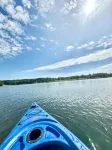 Studio Condo on the Water @ Innsbrook
